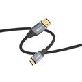Cavo Mini HDMI a HDMI 4 MaxExcell