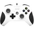 Controller Joystick con Filo Compatibile Xbox One