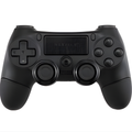 Controller Wireless Compatibile PS4 Joystick Gaming