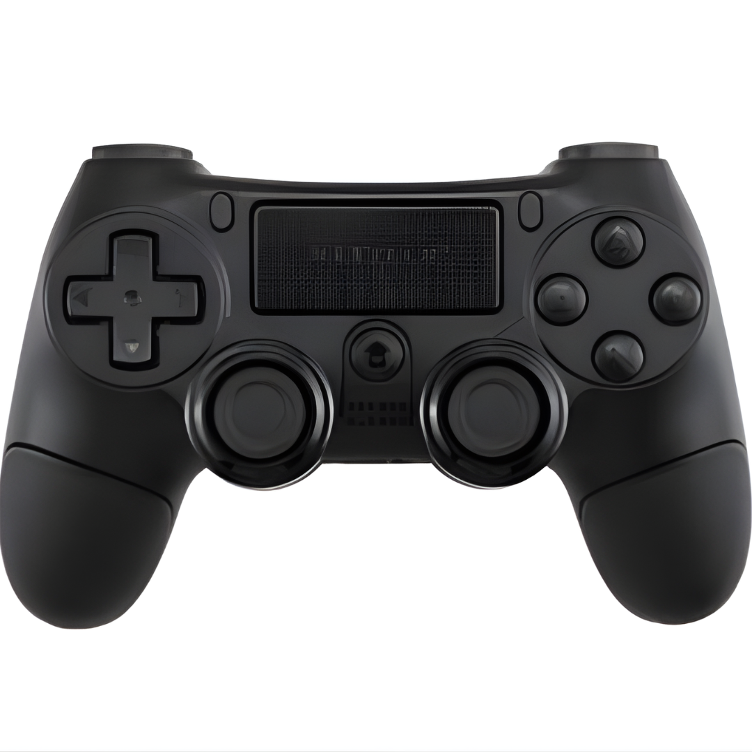 Controller Wireless Compatibile PS4 Joystick Gaming