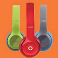 Cuffie Bluetooth Wireless P47 Over-Ear MaxExcell