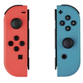Controller Wireless Compatibile Nintendo Switch Joypad Bluetooth