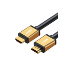 Cavo HDMI 4K Ultra HD Alta Velocità per TV Monitor PC