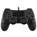 Controller PS4 con Filo Joystick Gaming Compatibile PlayStation 4