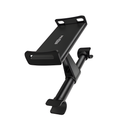 Supporto Tablet e Smartphone per Auto da Poggiatesta