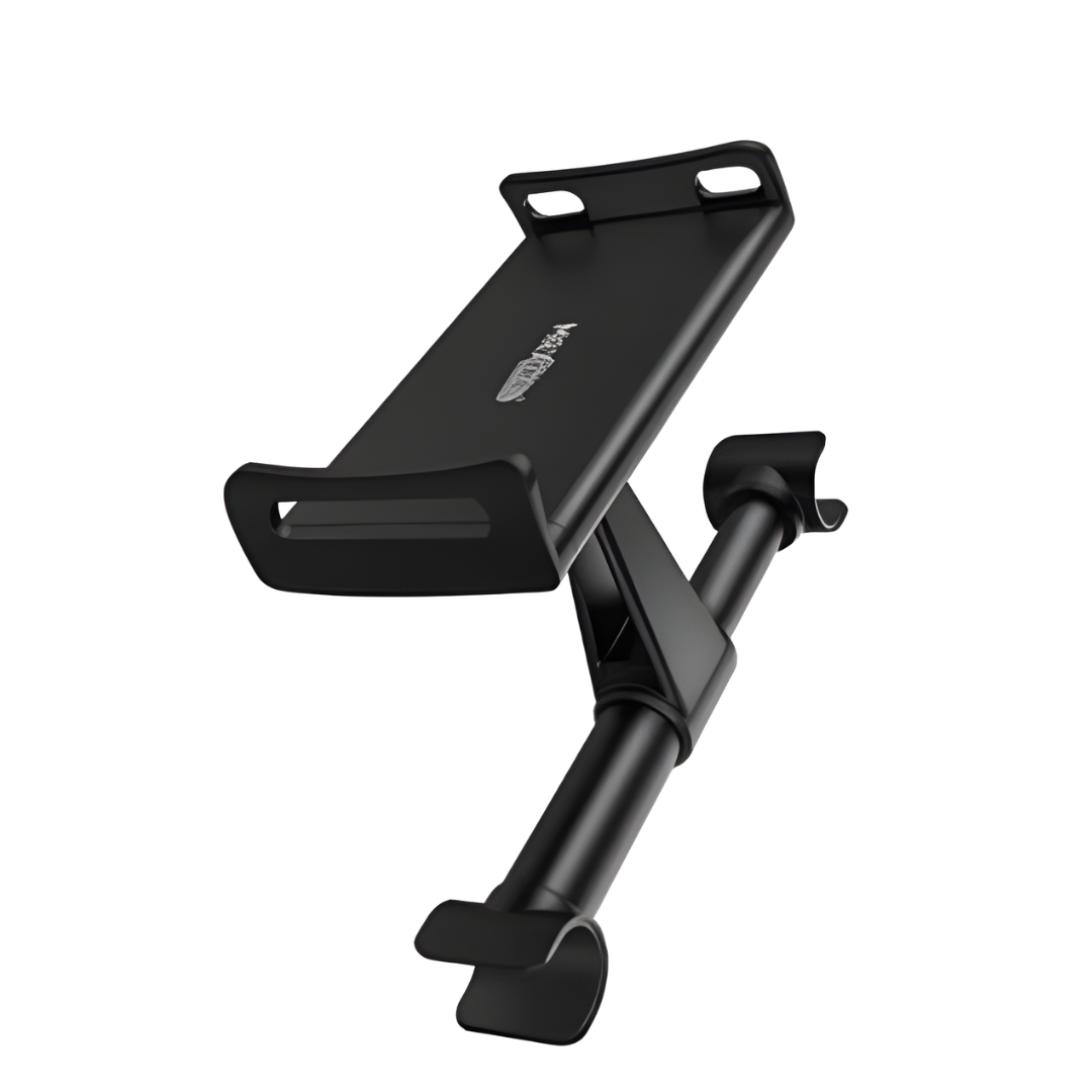 Supporto Tablet e Smartphone per Auto da Poggiatesta