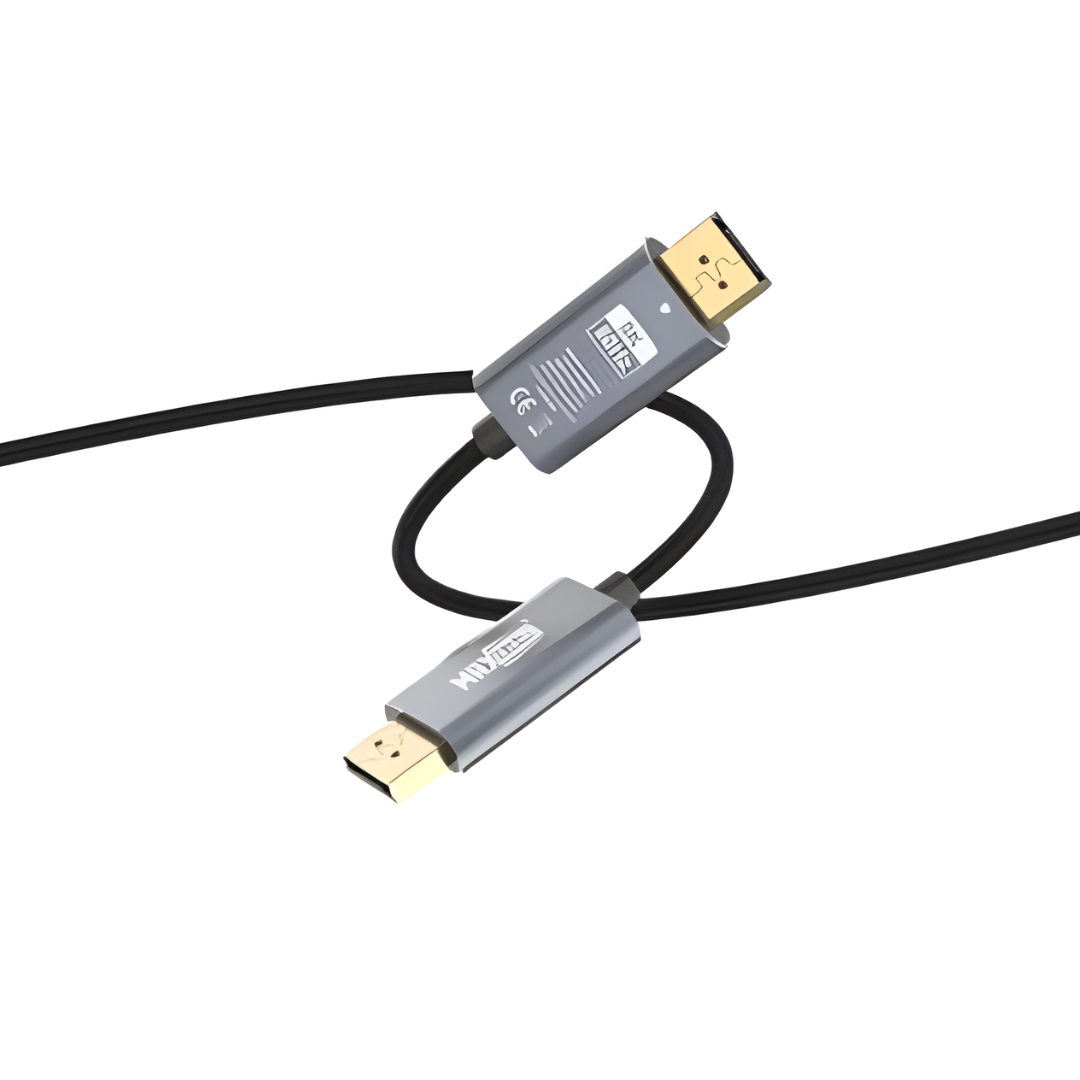 Cavo DisplayPort 8K 60Hz Alta Velocità per Monitor PC