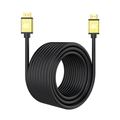 Cavo HDMI 4K per TV, Monitor, Proiettori e Dispositivi Multimediali