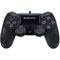 Controller PS4 con Filo Joystick Gaming Wired Compatibile