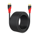 Cavo HDMI Full HD 1080p Alta Velocità per TV Monitor PC