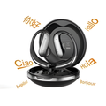 Auricolari Bluetooth OWS con Traduttore Vocale Multilingua