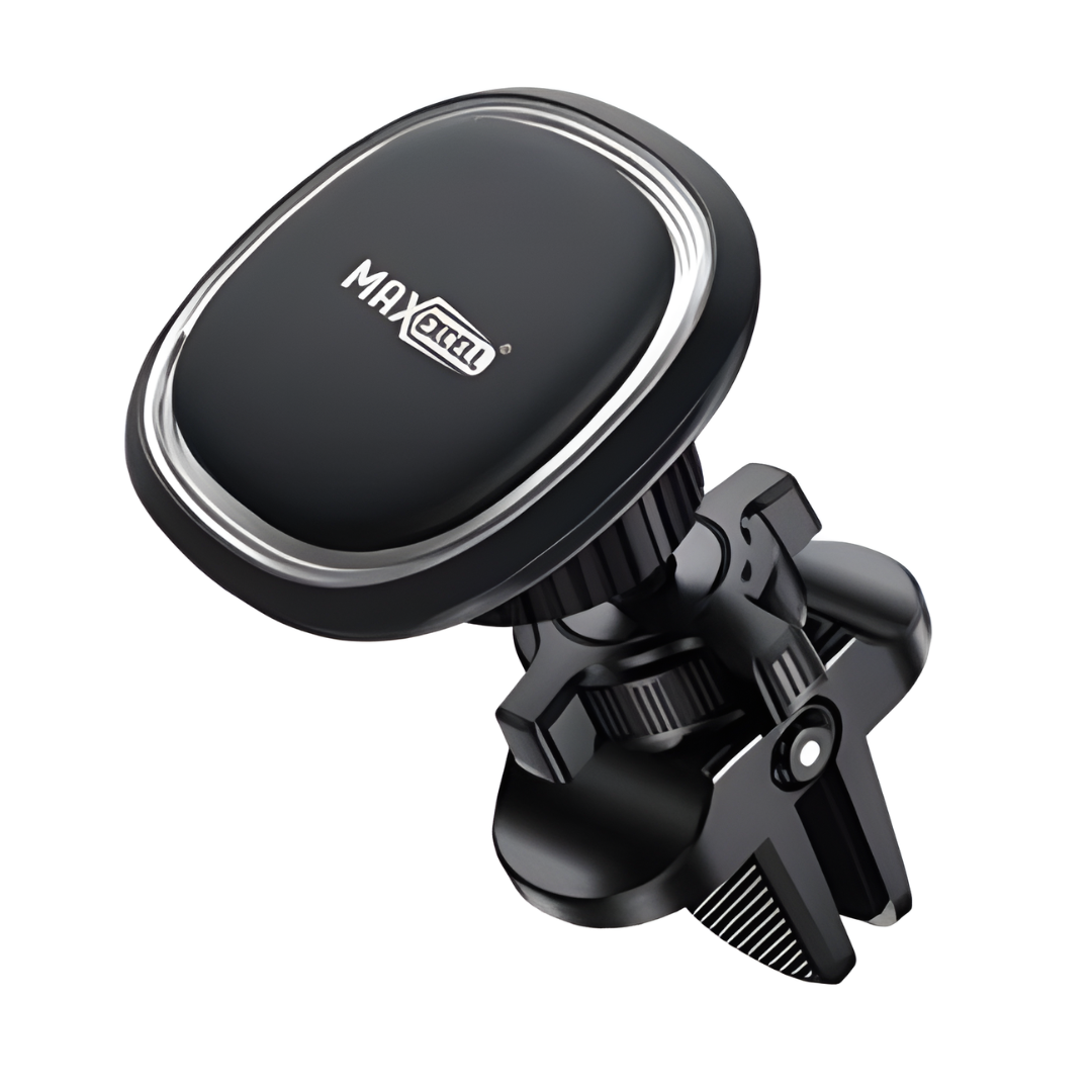 Supporto Auto Magnetico per Smartphone da Bocchetta Aria