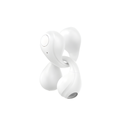 Auricolari Bluetooth Wireless OWS Open Ear con Microfono