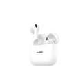 Auricolari Wireless Bluetooth GE6 con Custodia di Ricarica