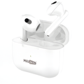 Auricolari Bluetooth Wireless Mini con Custodia di Ricarica