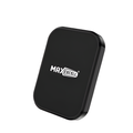 Supporto Auto Magnetico Universale per Smartphone