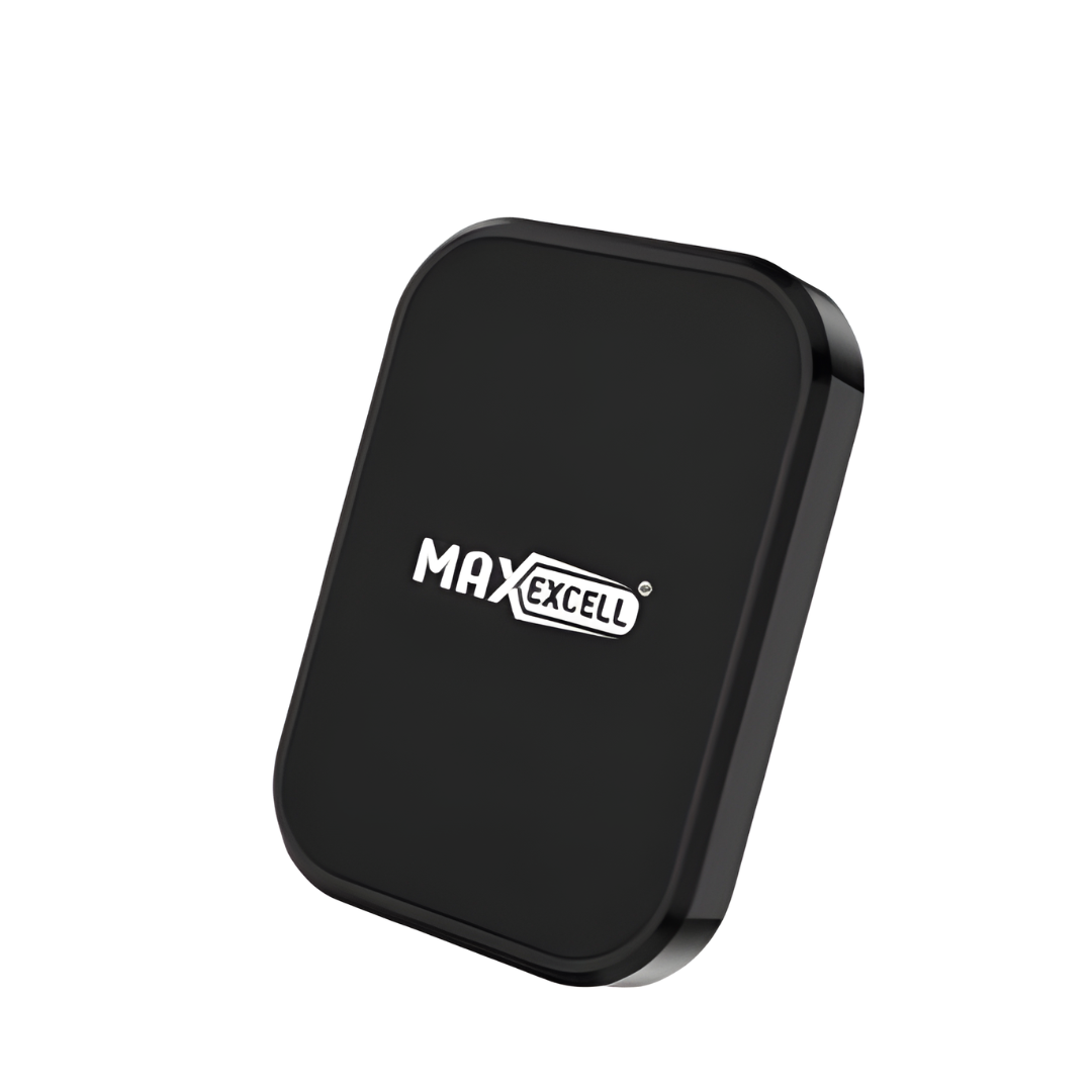 Supporto Auto Magnetico Universale per Smartphone