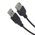 Cavo Prolunga USB Maschio/Femmina