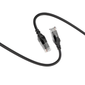 Cavo Ethernet CAT 6 RJ45 Alta Velocità