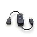 Cavo Prolunga USB con Interruttore On/Off