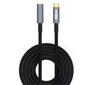 Cavo Prolunga USB-C 4K 60W