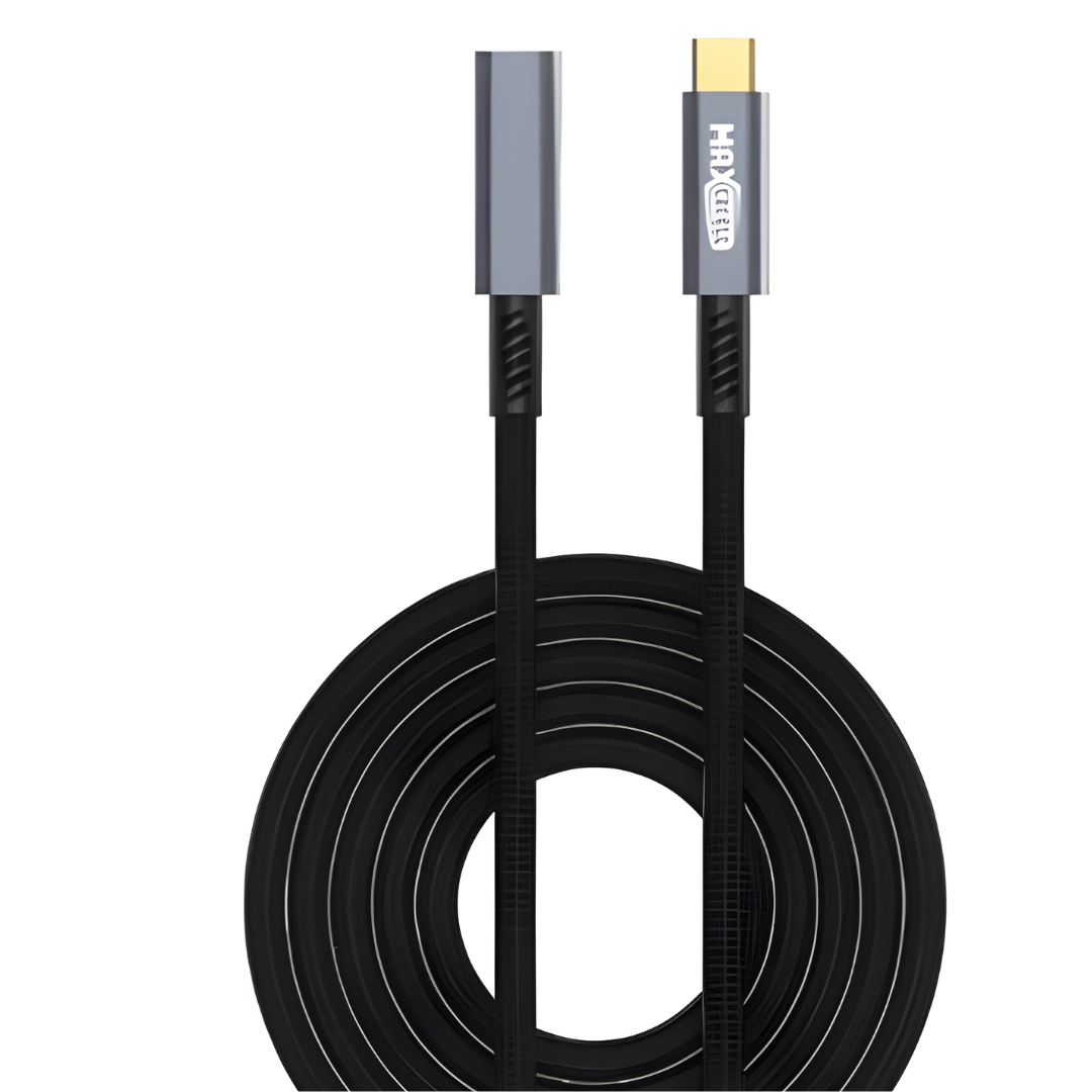 Cavo Prolunga USB-C 4K 60W