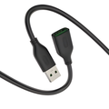 Cavo Prolunga USB 2.0 Maschio/Femmina