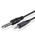 Cavo Audio Stereo