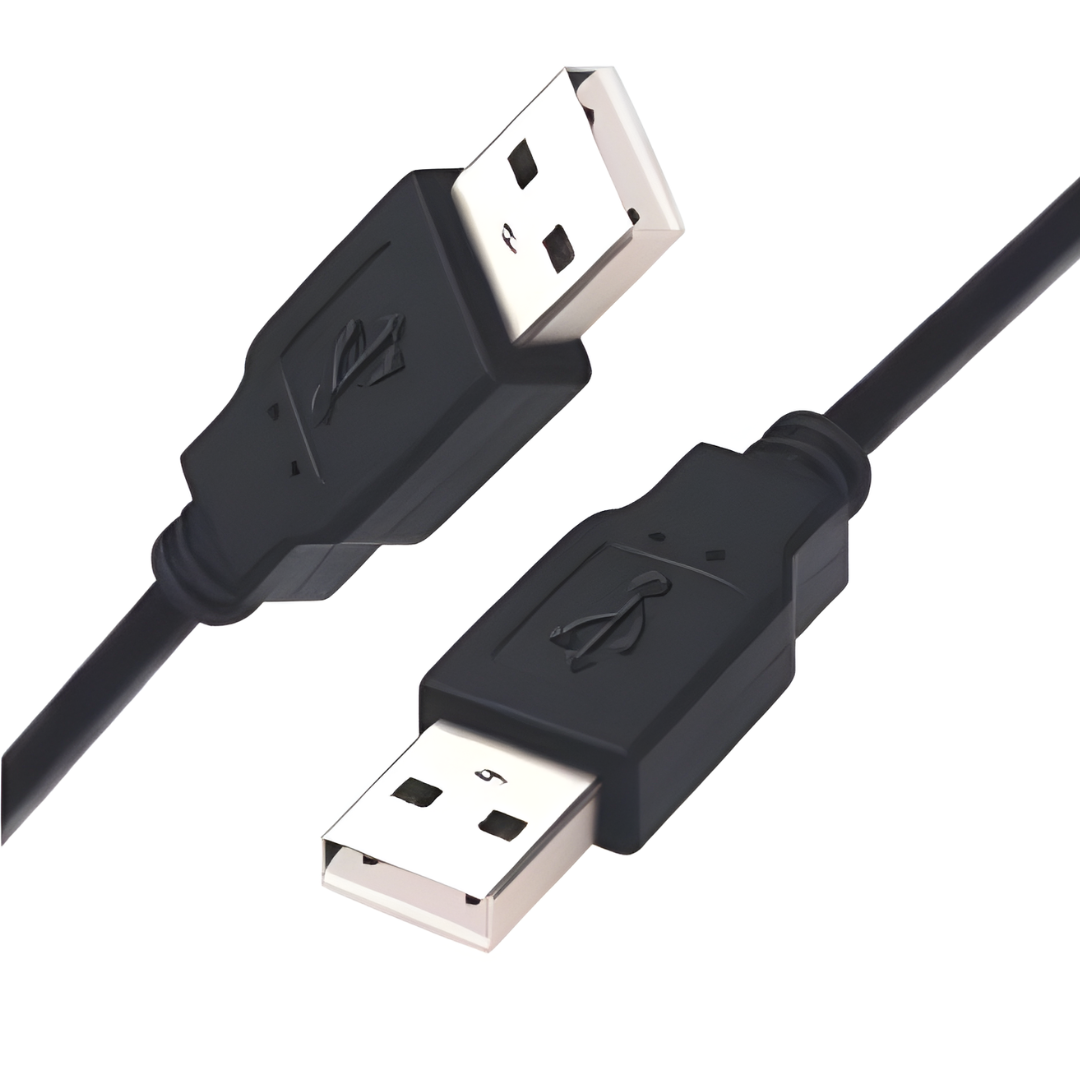 Cavo USB Maschio/Maschio