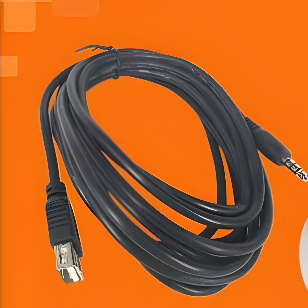 Cavo USB 2.0 A/B per Stampante