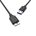 Cavo USB 3.0 A a Micro-B