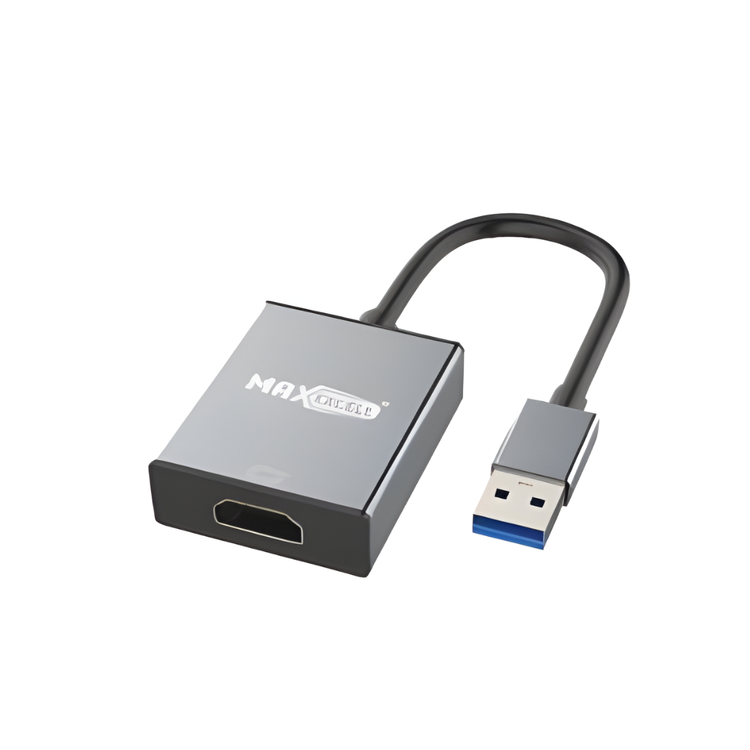 Adattatore USB 3.0 a HDMI Full HD