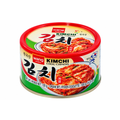 Wang Korea Kimchi di Cavolo Cinese (120 g)