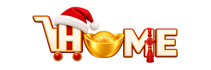 Home Center 