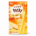 Glico Pocky Cheesecake (48 g) – Bastoncini Gusto Cheesecake