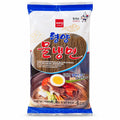 Wang korea - cold noodles 624g (4 porzioni)