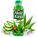 OKF Aloe Vera King Premium Original (500 ml)