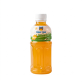 Yigo Yigo Bevanda al Gusto di Mango (330 ml)