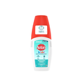 Autan Kids Spray Antizanzare Repellente Insetti Bambini