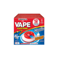 Vape Classic Diffusore Elettrico con Piastrine Antizanzare
