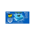 Raid Piastrine Antizanzare Ricarica Senza Profumo
