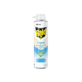 Raid Freeze Spray Insetticida Scarafaggi Formiche Senza Veleni