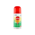 Autan Tropical Spray Secco Antizanzare Protezione Lunga Durata