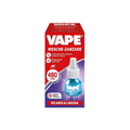 Vape Ricarica Liquida Antizanzare Mosche e Zanzare 480 Ore