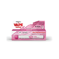 Vape Derm Kids Gel Dopopuntura Sollievo Punture Bambini