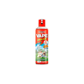 Vape Open Air Spray Antizanzare Protezione Esterni