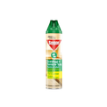 Baygon Spray Scarafaggi e Formiche Protezione Cucina