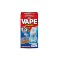 Vape Ricarica Liquida Classic 30 Notti Antizanzare