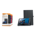 Custodia Tablet Universale 9.7 Cover Stand