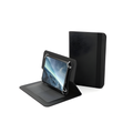 Custodia Tablet Universale Rotante 360° Cover a Libro con Stand 10/10.5 Pollici